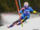 Emilia Mondinelli migliore delle italiane a Spindleruv Mlyn: 20ª e occhi puntati sulle Olimpiadi