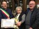 Varallo saluta Emma: dopo 57 anni si chiude la porta del Caffè Stazione