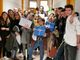 Enaip Borgosesia ed Enaip Biella insieme per un progetto di Peer Education