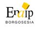 Servizio civile, Enaip Borgosesia cerca un volontario