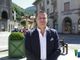 Il vandalo dei manifesti di Eraldo Botta chiede scusa con una donazione alla Pro Loco