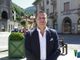 Da martedì 15 settembre a Varallo riparte il Piedibus