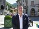 Varallo: i risarcimenti per gli insulti ricevuti vanno alle associazioni.