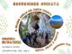 Monte Fenera, escursione guidata domenica 19 aprile tra grotte, vetta e Colma di Bovile