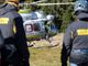 Alagna: Esercitazione ricerca persone disperse organizzata dal Prefetto di Vercelli FOTOGALLERY E VIDEO
