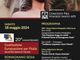 Romagnano: 20° anniversario Costituzione Europassione per l'Italia
