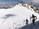 Monte Rosa, impianti aperti all’alba per il weekend della SkyMarathon