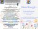 Eventi di maggio all'Ipseoa G. Pastore di Varallo