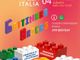 Gattinara, fine settimana di musica, arte e attività per i bambini