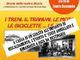 Serravalle Sesia, annullato l’evento “I treni, il tranvai, le moto, le biciclette… le corse!” per un guasto all’impianto di riscaldamento