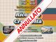 Borgosesia, annullato il mercatino “Ricordi e Creatività” previsto per domenica