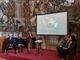 Un successo l’EVENTO TRUE [CYBER]CRIME organizzato dal Gruppo 3C