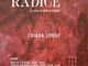 Varallo, Chiara Longo incontra il pubblico alla mostra “Ex Radice”