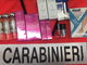 Ruba creme di bellezze in farmacia: nei guai una pensionata