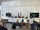 Vardirex 2023, dal 18 al 27 ottobre l’esercitazione di Protezione Civile degli Alpini