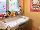 Il Sant'Andrea di Vercelli: un ospedale &quot;Amico dei Bambini&quot;