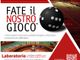 Mostra interattiva contro il gioco d'azzardo patologico, al via a Borgosesia dal 20 marzo