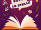 A Quarona arriva “Favole sotto le stelle”: al Salone Sterna una serata dedicata a storie di donne straordinarie
