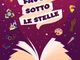Teatro e solidarietà a Serravalle Sesia: 500 euro alla LILT grazie allo spettacolo del Veliero Teatro e solidarietà a Serravalle Sesia: 500 euro alla LILT grazie allo spettacolo del Veliero