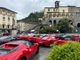 Varallo, due raduni tra Cavallino e Stoccarda: attese Ferrari e Porsche nel 2026 Varallo, due raduni tra Cavallino e Stoccarda: attese Ferrari e Porsche nel 2026