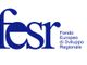 Regione Piemonte investe 80 milioni di euro dei Fondi Europei per sviluppare la capacità di ricerca e innovazione delle imprese piemontesi