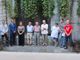 ANPI in Festa a Varallo, la presidente Montanari: &quot;Abbiamo deciso che bisognava festeggiare in grande&quot;, foto e video Mauro Benedetti per Valsesia.it