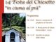 A Carcoforo la 14ª Festa del Chiesetto “in ciuma al prà”