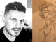 A Grignasco “Intricate semplicità”: un omaggio artistico alle donne.