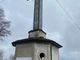 Festa di San Bernardo sul Monte Fenera, buona partecipazione e spirito di comunità Festa di San Bernardo sul Monte Fenera, buona partecipazione e spirito di comunità