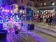 Festa della Musica, Varallo saluta l’estate con una serata di note e partecipazione