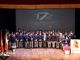 172° anniversario della fondazione della Polizia di Stato