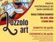 Lozzolo, torna “Lozzolo art” per la festa patronale di San Giorgio tra arte, gusto e iniziative diffuse