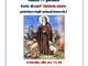 A Varallo la benedizione degli animali per Sant’Antonio Abate A Varallo la benedizione degli animali per Sant’Antonio Abate