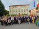 Gattinara, al via LUVA® 2024: grande spettacolo e pubblico delle grandi occasioni (servizio di Mauro Benedetti e Catia Ciccarelli)