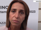 Festival Regioni, confronto con Zangrillo su valorizzazione talenti. Chiorino: “Creare ventaglio di opportunità concrete per il futuro”. (Foto di Torinoggi.it)