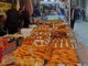 Torna la fiera di San Martino a Gattinara - Foto dell'edizione 2023.