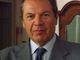 Gianni Filippa
