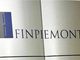 Finpiemonte: confermato Michele Vietti alla presidenza