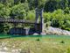 Il fiume Sesia