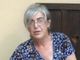 Addio a Flavia Fiori, donna di cultura e amica della Valsesia
