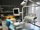 Fm Dental Biella, come riconoscere la Parodontite e come curarla, foto studio Fighera