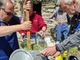 Fobello, domenica tra erbe spontanee, musei e tradizioni valsesiane