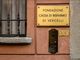 Aperti i bandi 2023 di Fondazione CR Vercelli