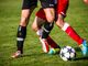 La Serravallese cerca giovani calciatori