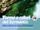 “Forme e colori del Sermenza”, torna il concorso fotografico a Fervento