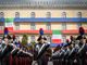 Via al concorso per 4.918 nuovi allievi Carabinieri: domande entro il 7 luglio