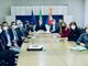Un patto per ricostruire il Piemonte con le forze politiche, sociali ed economiche