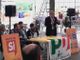Coronavirus, niente Festa dell'Unità della Fagnana di Pray: non accadeva dal 1945
