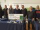 Ipsia, dai Metallurgi Valsesia e Cusio 3500 euro per realizzare il laboratorio di saldatura