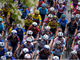 Giro d'Italia: è il giorno dell'Alpe di Mera